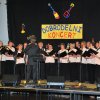 Dobrodelni Videm_067